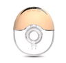 ComfortFlow Wearable Hands Free Breast Pump 7
