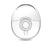 ComfortFlow Wearable Hands Free Breast Pump 8