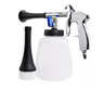 TurboClean Car Interior Cleaning Air Blower Gun 3