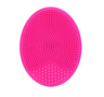 SoftCare Baby Silicone Hair Wash Brush And Facial Cleanser 4