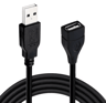 ExtendLink USB 20 Extension Cable High Speed Data Transfer 4