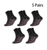 WarmThera Self Heating Unisex Comfort Socks 10