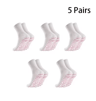 WarmThera Self Heating Unisex Comfort Socks 11