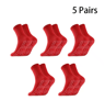 WarmThera Self Heating Unisex Comfort Socks 12