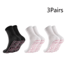 WarmThera Self Heating Unisex Comfort Socks 15