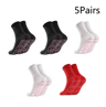 WarmThera Self Heating Unisex Comfort Socks 16