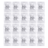 FreshWave Car Air Freshener Refill Tablets Solid Perfume 12