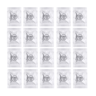 FreshWave Car Air Freshener Refill Tablets Solid Perfume 14