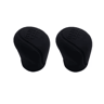 GripShift Silicone Gear Shift Knob Cover Non Slip Manual Handle 6