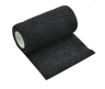 FlexWrap Self Adhesive Elastic Bandage Breathable Support Wrap 8