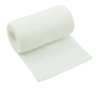 FlexWrap Self Adhesive Elastic Bandage Breathable Support Wrap 1