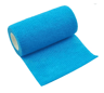 FlexWrap Self Adhesive Elastic Bandage Breathable Support Wrap 6