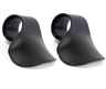 ThrottleEase Motorcycle Accelerator Booster Grip Assist 5