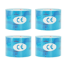 FlexLock Self Adhesive Elastic Sports Bandage Support Wrap 18