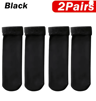 VelvetWarm Winter Thermal Plush Socks For Women 6