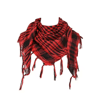 Tactical Desert Shemagh Scarf Lightweight Knitted Headscarf 5