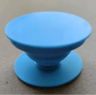FlexRing Phone Ring Holder Stand Secure Grip And Kickstand 9