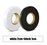 QuickFix Iron On Hem Tape Double Sided Fabric Adhesive 10