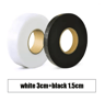 QuickFix Iron On Hem Tape Double Sided Fabric Adhesive 12