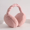WarmGuard Winter Ear Warmers Soft Earmuffs For Cold Weather Comfort 6