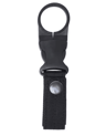 TrailClip Water Bottle Holder Clip Backpack Carabiner Hook 2
