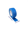 Multi Surface Paint Masking Tape Easy Removal For Clean Lines And Crafts 7