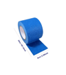 Multi Surface Paint Masking Tape Easy Removal For Clean Lines And Crafts 11