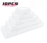 Magic Melamine Sponge Eraser For Kitchen And Bathroom Cleaning 3
