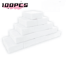 Magic Melamine Sponge Eraser For Kitchen And Bathroom Cleaning 7