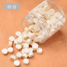 Pearlescent Wax Seal Beads Mix Color For Envelope And Craft Sealing 15
