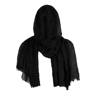 Medieval Pirate Hooded Cloak Scarf Renaissance Cosplay Shoulder Wrap 3