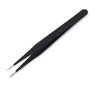 Anti Static Precision Tweezers For Nail Art And Eyelash Extensions 5