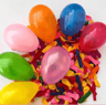 500 Pack Water Balloons For Outdoor Games And Summer Parties 7