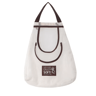 Hanging Vegetable Storage Bag Kitchen Wall Fruit And Garlic Organizer 10