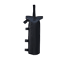 Heavy Duty Canopy Tent Weight Sand Bags For Gazebo And Outdoor Shelters 5