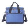 Large Capacity Leakproof Picnic Cooler Bag Insulated Lunch Tote 6