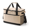 Large Capacity Leakproof Picnic Bag Insulated Lunch Tote 10