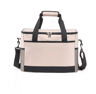 Large Capacity Leakproof Picnic Bag Insulated Lunch Tote 6