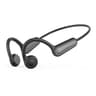 Clear Voice Portable Headworn Microphone And Voice Amplifier Set 4