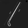 SK5 Steel Detachable Pruning Saw Hand Pull Garden Cutting Tool 5