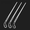 SK5 Steel Detachable Pruning Saw Hand Pull Garden Cutting Tool 6
