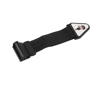 Child Seat Belt Adjuster Shoulder Guard Safety Buckle For Kids 8