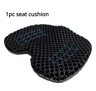 Adjustable Padded Kayak Seat With Backrest And Detachable Storage Bag 15