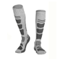 Merino Wool Thermal Compression Socks For Winter Ski Hiking And Snowboarding 7
