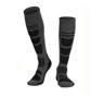 Merino Wool Thermal Compression Socks For Winter Ski Hiking And Snowboarding 8