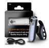 Rechargeable LED Marine Navigation Light For Boat Kayak And Sailboat 4