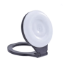Magnetic LED Selfie Fill Light Mini Portable MagSafe Video Light 3