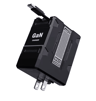 Gan 20W Fast Charger Usb C Wall Charger Compact Power Adapter 7