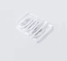 Smart Anti Snoring Device Easy Breathe Sleep Aid With EMS Support 2