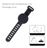 Magnetic MagSafe Phone Mount Adjustable Bar Holder For Gym And Fitness 6